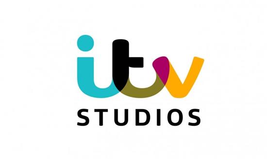 Itv Studios closes 400-hour drama package with GloboPlay
